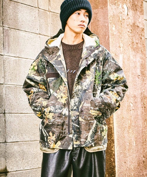 ニコアンド　2SET ショートモッズパーカ　Lサイズ niko and ｜2SETショートモッズパーカ | Rakuten Fashion(楽天