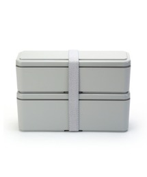 BACKYARD FAMILY（バックヤードファミリー）の「GEL COOL Fitシリーズ SLIM SL 700ml（お弁当箱）」