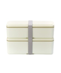 BACKYARD FAMILY（バックヤードファミリー）の「GEL COOL Fitシリーズ SLIM SL 700ml（お弁当箱）」