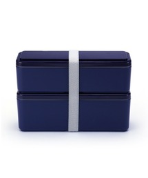 BACKYARD FAMILY（バックヤードファミリー）の「GEL COOL Fitシリーズ SLIM SL 700ml（お弁当箱）」