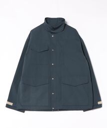 日本製【SIERRA DESIGNS】LIGHT PANAMINT JACKET / CORDURA 60/40クロス ライトパナミントジャケット