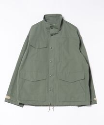 日本製【SIERRA DESIGNS】LIGHT PANAMINT JACKET / CORDURA 60/40クロス ライトパナミントジャケット