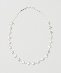 Harpo（アルポ）の「＜HARPO PARIS＞STAR ネックレス（ネックレス）」