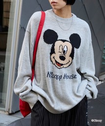 ニット/セーター（ベージュ系・長袖）ファッション通販 - ZOZOTOWN