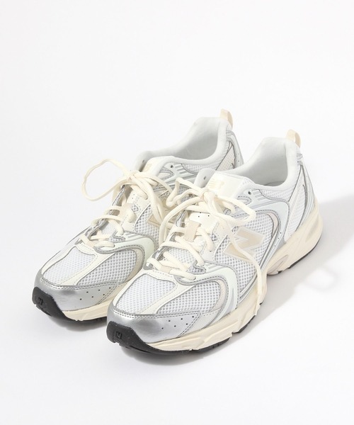 New Balance(ニューバランス)】U530ESB（その他シューズ）｜New