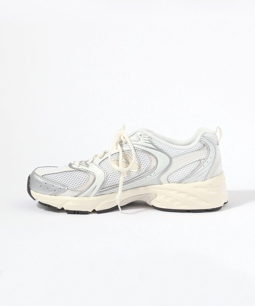 セール】【New Balance(ニューバランス)】U530ESB（その他シューズ