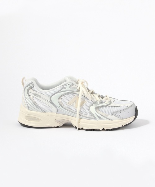 New Balance(ニューバランス)】U530ESB（その他シューズ）｜New