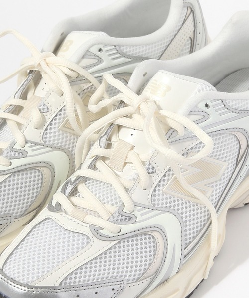 New Balance(ニューバランス)】U530ESB（その他シューズ）｜New