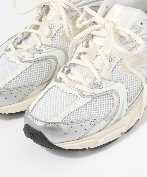 New Balance(ニューバランス)】U530ESB（その他シューズ）｜New
