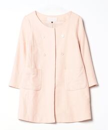 ブランド古着】PROPORTION BODY DRESSING｜プロポーションボディ