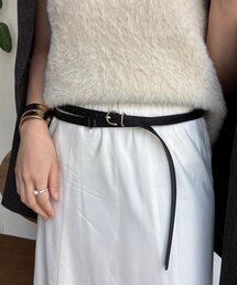 DouDou | 2重ロングベルト(ベルト)