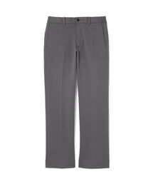 Ｎ．HOOLYWOOD ワークパンツ　グレー N.HOOLYWOOD (エヌハリウッド)】 Dickies パンツ│WACKO MARIA