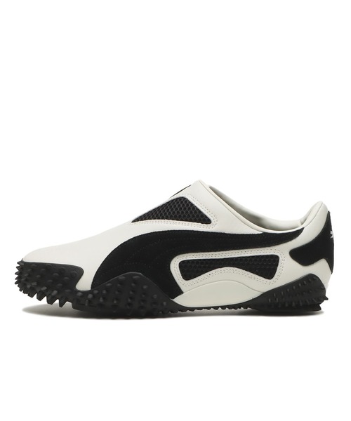 実業家 大倉喜八郎(号は鶴彦)讃 川北霞峰画 鶴 絹本肉筆掛軸