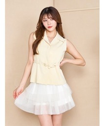 ブランド古着】Darich（ダーリッチ）の古着通販 - ZOZOUSED