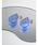 tone�i�g�[���j�́u�yTOMEI LAB�z�N���A�@�R�[�h�@�s�A�X�@L(MA)�i�s�A�X�i�����p�j�j�v�b�u���[