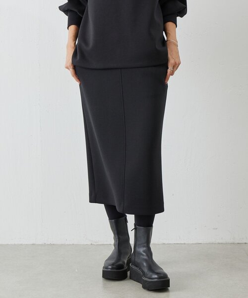 ダンボールタイトスカート（スカート）｜BEARDSLEY（ビアズリー）の