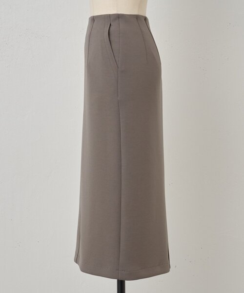 完売サイズ追加検討中》ダンボールタイトスカート（スカート