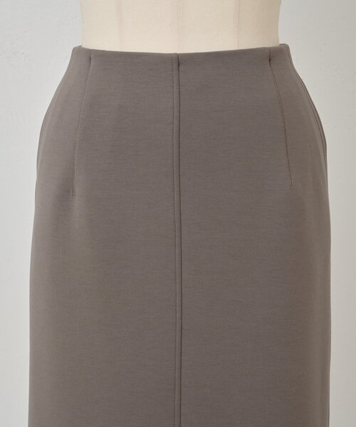 ダンボールタイトスカート（スカート）｜BEARDSLEY（ビアズリー）の