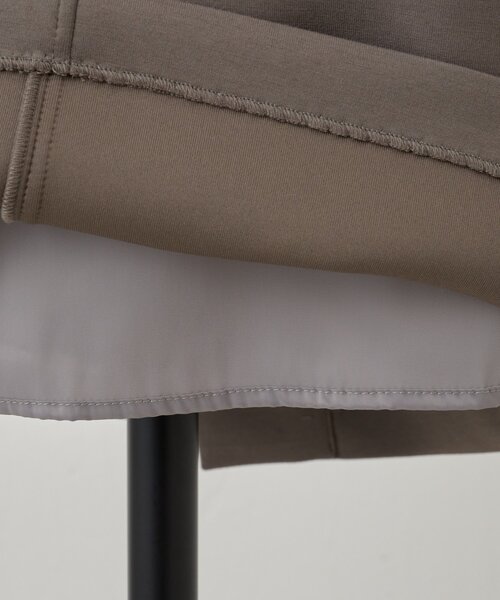 ダンボールタイトスカート（スカート）｜BEARDSLEY（ビアズリー）の