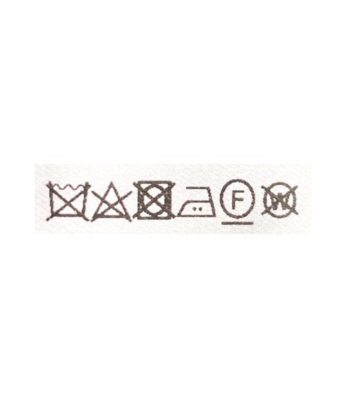 830170385_4