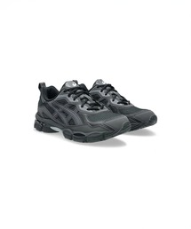 ASICS（アシックス）の「GEL-NYC RGD（スニーカー）」