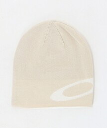 OAKLEY | <OAKLEY>ビーニー ニットキャップ(ニットキャップ/ビーニー)