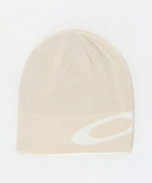 OAKLEY(I[N[)́OAKLEYr[j[ jbgLbv(jbgLbv/r[j[)