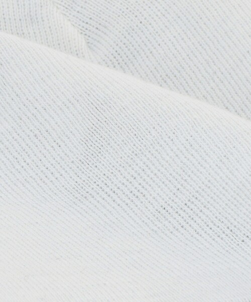 OAKLEY（オークリー）の「＜OAKLEY＞ビーニー ニットキャップ（ニットキャップ/ビーニー・メンズ・ブラック/ナチュラル・FREE）」の10枚目の写真