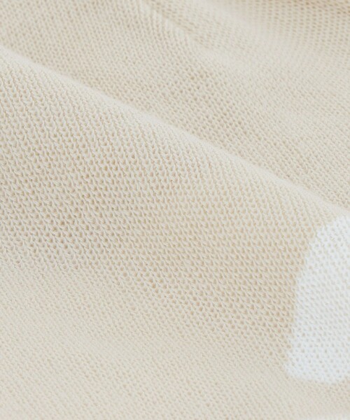 OAKLEY（オークリー）の「＜OAKLEY＞ビーニー ニットキャップ（ニットキャップ/ビーニー・メンズ・ブラック/ナチュラル・FREE）」の13枚目の写真