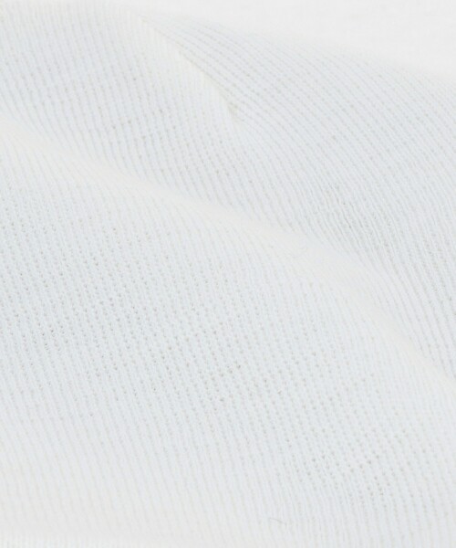 OAKLEY（オークリー）の「＜OAKLEY＞ビーニー ニットキャップ（ニットキャップ/ビーニー・メンズ・ブラック/ナチュラル・FREE）」の16枚目の写真