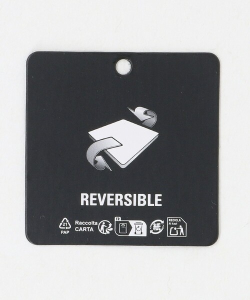 OAKLEY（オークリー）の「＜OAKLEY＞ビーニー ニットキャップ（ニットキャップ/ビーニー・メンズ・ブラック/ナチュラル・FREE）」の19枚目の写真