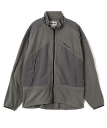 MARMOT Alpinist Tech Sweater / マーモット アルピニスト テック セーター