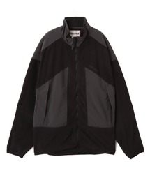MARMOT | MARMOT Alpinist Tech Sweater / マーモット アルピニスト テック セーター(その他アウター)