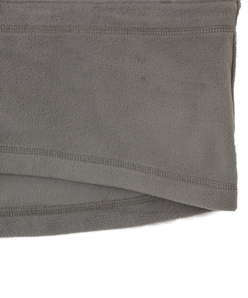 MARMOT(マーモット)の「MARMOT Alpinist Tech Sweater / マーモット アルピニスト テック セーター(その他アウター・メンズ・シルバー/カーキ/ブラック・XXL/XL/L/M)」の17枚目の写真