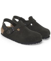 BIRKENSTOCK / ビルケンシュトック/TOKIO NARROW/トキオ ナロー