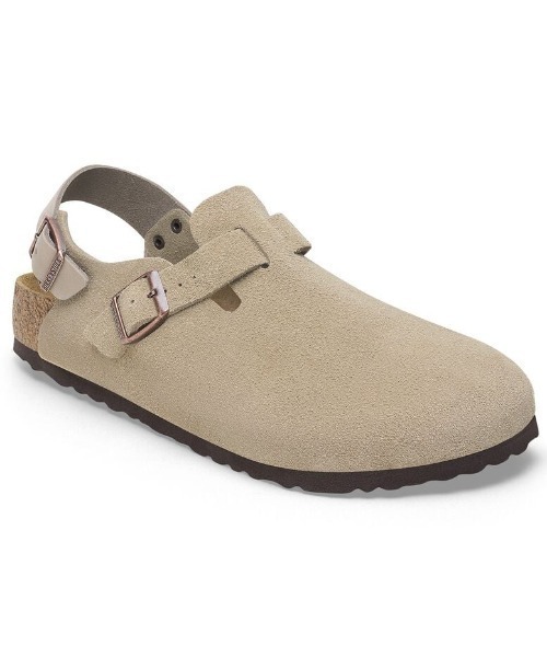 BIRKENSTOCK Tokio ビルケンシュトック ナロー BIRKENSTOCK / ビルケンシュトック/TOKIO NARROW/トキオ ナロー