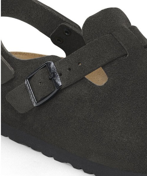 BIRKENSTOCK / ビルケンシュトック/TOKIO NARROW/トキオ ナロー