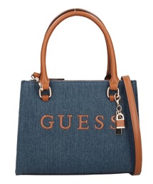 Guess | 【GUESS】ゲス RODNEY トートバッグ(トートバッグ)