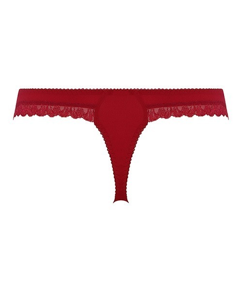 むりん COLIMBOコリンボ アウター ZX-0138 パインリッジ ライト ウォーマー