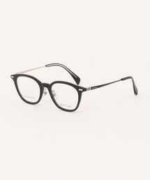 Paul Smith(ポールスミス)の【Paul Smith/ポールスミス】ボストン メガネ PS25610LB 001(メガネ)