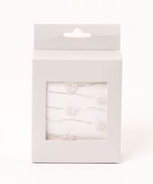 repipi armario(ss A}I)̃Xm[CgK[h(Ɩ)