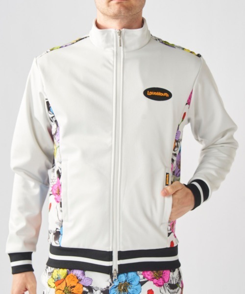 TAKAYANAGI タカヤナギ アンティーク 天秤ハカリ MFG 測り 昭和