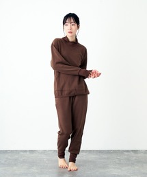 TopIsm(gbvCY)̃[EFA  pW} ㉺Zbg XEFbg J ԊOvg N g Q iCgEFA  H~ Y fB[X([EFA/pW})