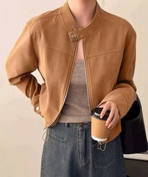 INASTUDIOS(�C�[�i�X�g�D�f�B�I�X)�̃X�E�F�[�h�� �V���O�����C�_�[�X�W���P�b�g(���C�_�[�X�W���P�b�g)