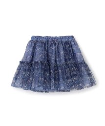 sense of wonder（センスオブワンダー）の「リバティチュールスカート（スカート）」