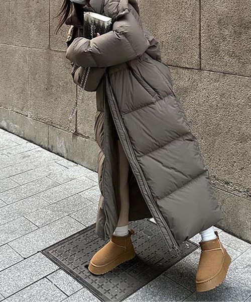 コードバンクルースチワート 59FIFTY Color Variation デトロイト・タイガース ウォルナット