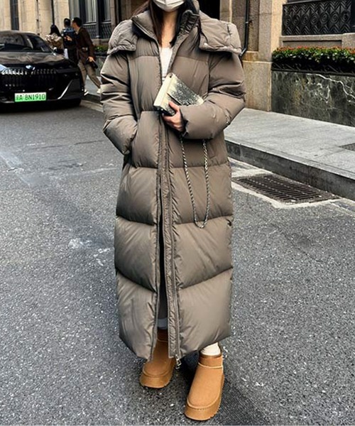 コードバンクルースチワート コードバンクルースチワート コードバンクルースチワート