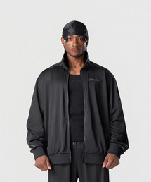 FREEDOM｜フリーダムのその他アウター（）通販 - ZOZOTOWN