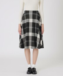 BLUE LABEL / BLACK LABEL CRESTBRIDGE｜ブルーレーベル / ブラック