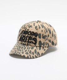 ARIES | ARIES / アリーズ J'ADORO ARIES LEOPARD CAP(キャップ)